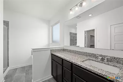 4674 Allison Drive, Belton, TX 76513 - Photo 14