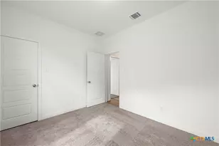 4674 Allison Dr, Belton, TX 76513 - Photo 6