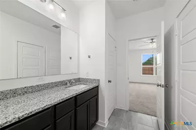 4674 Allison Drive, Belton, TX 76513 - Photo 18