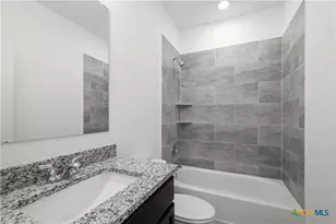 4674 Allison Dr, Belton, TX 76513 - Photo 4