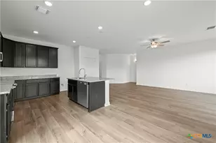 4674 Allison Dr, Belton, TX 76513 - Photo 28