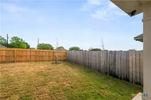 4674 Allison Dr, Belton, TX 76513 - Photo 30