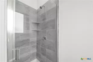 4674 Allison Dr, Belton, TX 76513 - Photo 16