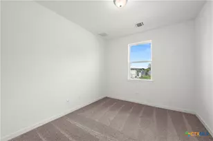 4674 Allison Dr, Belton, TX 76513 - Photo 10