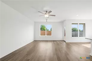 4674 Allison Dr, Belton, TX 76513 - Photo 22