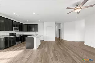 4674 Allison Dr, Belton, TX 76513 - Photo 26