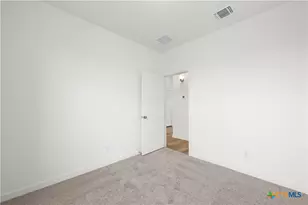 4674 Allison Dr, Belton, TX 76513 - Photo 8