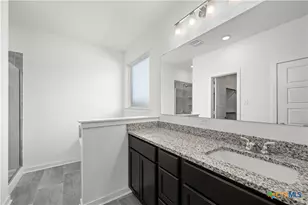 4674 Allison Dr, Belton, TX 76513 - Photo 14