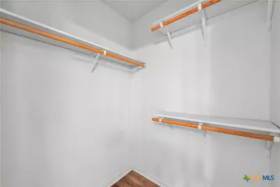 2511 Heartland Avenue, Copperas Cove, TX 76522 - Photo 26