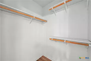 2511 Heartland Ave, Copperas Cove, TX 76522 - Photo 26