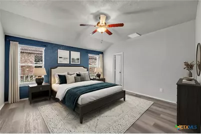 2511 Heartland Avenue, Copperas Cove, TX 76522 - Photo 6