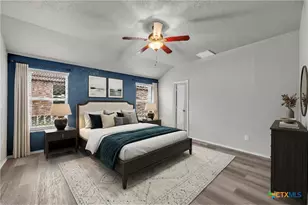 2511 Heartland Ave, Copperas Cove, TX 76522 - Photo 6