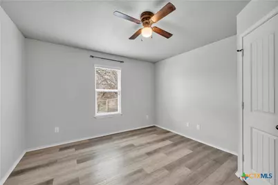 2511 Heartland Avenue, Copperas Cove, TX 76522 - Photo 16