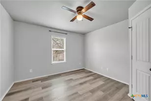 2511 Heartland Ave, Copperas Cove, TX 76522 - Photo 16