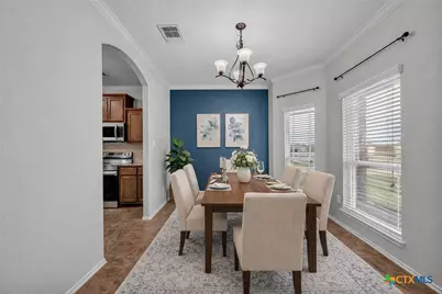 2511 Heartland Avenue, Copperas Cove, TX 76522 - Photo 8