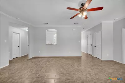 2511 Heartland Avenue, Copperas Cove, TX 76522 - Photo 36