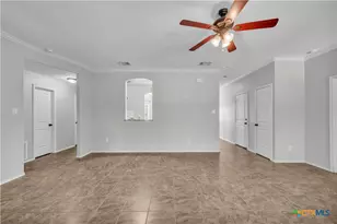 2511 Heartland Ave, Copperas Cove, TX 76522 - Photo 36