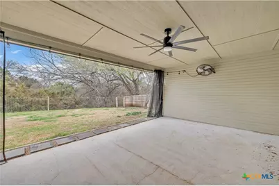 2511 Heartland Avenue, Copperas Cove, TX 76522 - Photo 40