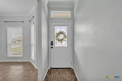 2511 Heartland Avenue, Copperas Cove, TX 76522 - Photo 12