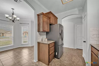 2511 Heartland Avenue, Copperas Cove, TX 76522 - Photo 30