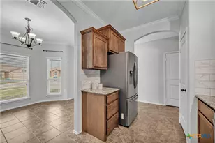 2511 Heartland Ave, Copperas Cove, TX 76522 - Photo 30