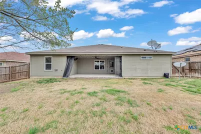 2511 Heartland Avenue, Copperas Cove, TX 76522 - Photo 42