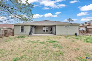 2511 Heartland Ave, Copperas Cove, TX 76522 - Photo 42