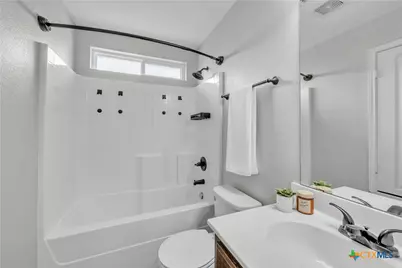 2511 Heartland Avenue, Copperas Cove, TX 76522 - Photo 18