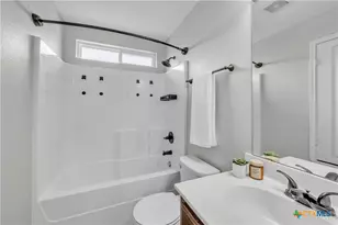 2511 Heartland Ave, Copperas Cove, TX 76522 - Photo 18