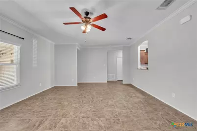 2511 Heartland Avenue, Copperas Cove, TX 76522 - Photo 34