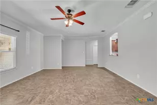 2511 Heartland Ave, Copperas Cove, TX 76522 - Photo 34