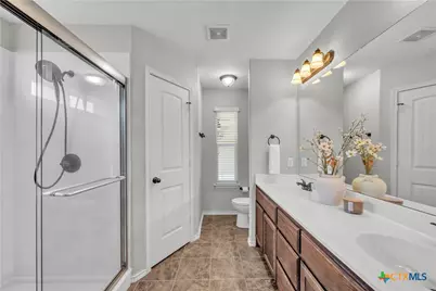 2511 Heartland Avenue, Copperas Cove, TX 76522 - Photo 24