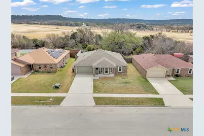 2511 Heartland Avenue, Copperas Cove, TX 76522 - Photo 44