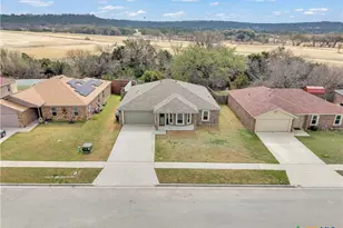 2511 Heartland Ave, Copperas Cove, TX 76522 - Photo 44