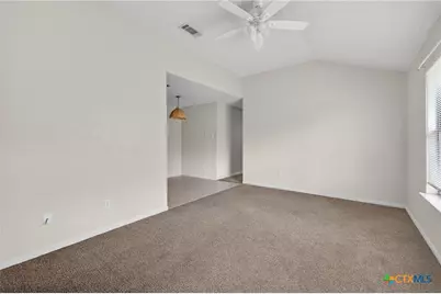 105 Northern Dove Lane, Copperas Cove, TX 76522 - Photo 6