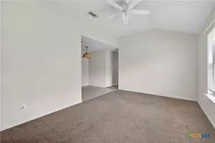 105 Northern Dove Ln, Copperas Cove, TX 76522 - Photo 6