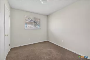 105 Northern Dove Ln, Copperas Cove, TX 76522 - Photo 16