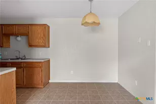 105 Northern Dove Ln, Copperas Cove, TX 76522 - Photo 14