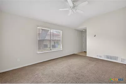 105 Northern Dove Lane, Copperas Cove, TX 76522 - Photo 8