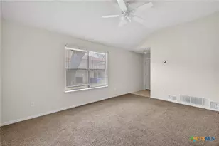 105 Northern Dove Ln, Copperas Cove, TX 76522 - Photo 8