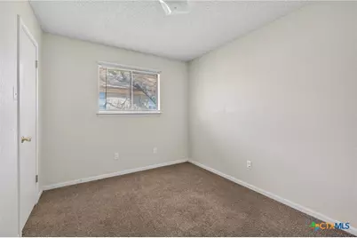 105 Northern Dove Lane, Copperas Cove, TX 76522 - Photo 14