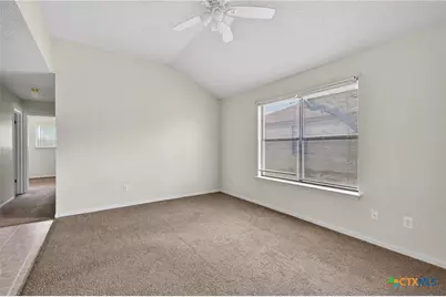 105 Northern Dove Lane, Copperas Cove, TX 76522 - Photo 6