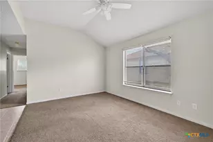 105 Northern Dove Ln, Copperas Cove, TX 76522 - Photo 6