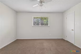 105 Northern Dove Ln, Copperas Cove, TX 76522 - Photo 18