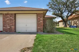105 Northern Dove Ln, Copperas Cove, TX 76522 - Photo 2