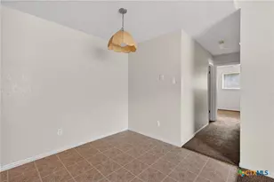 105 Northern Dove Ln, Copperas Cove, TX 76522 - Photo 12