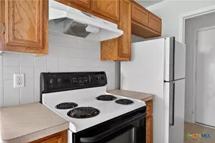 105 Northern Dove Ln, Copperas Cove, TX 76522 - Photo 12