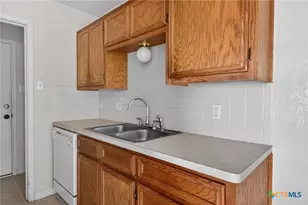 105 Northern Dove Ln, Copperas Cove, TX 76522 - Photo 10