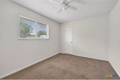 105 Northern Dove Lane, Copperas Cove, TX 76522 - Photo 14