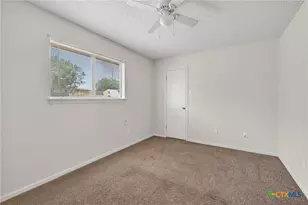 105 Northern Dove Ln, Copperas Cove, TX 76522 - Photo 14
